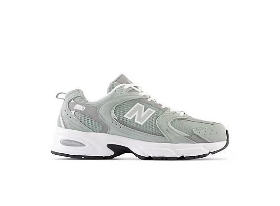 New balance 553 women 2024 women