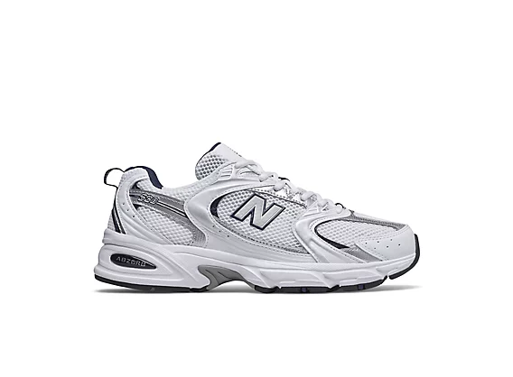 New balance 475 store classic sale online